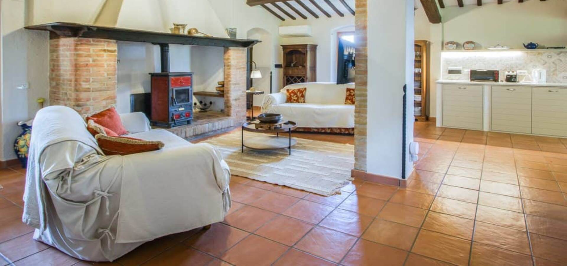 UNADJUSTEDNONRAW_thumb_245