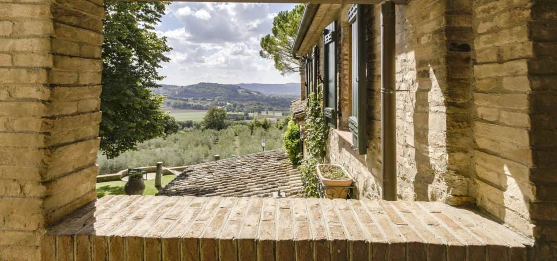 UNADJUSTEDNONRAW_thumb_24c