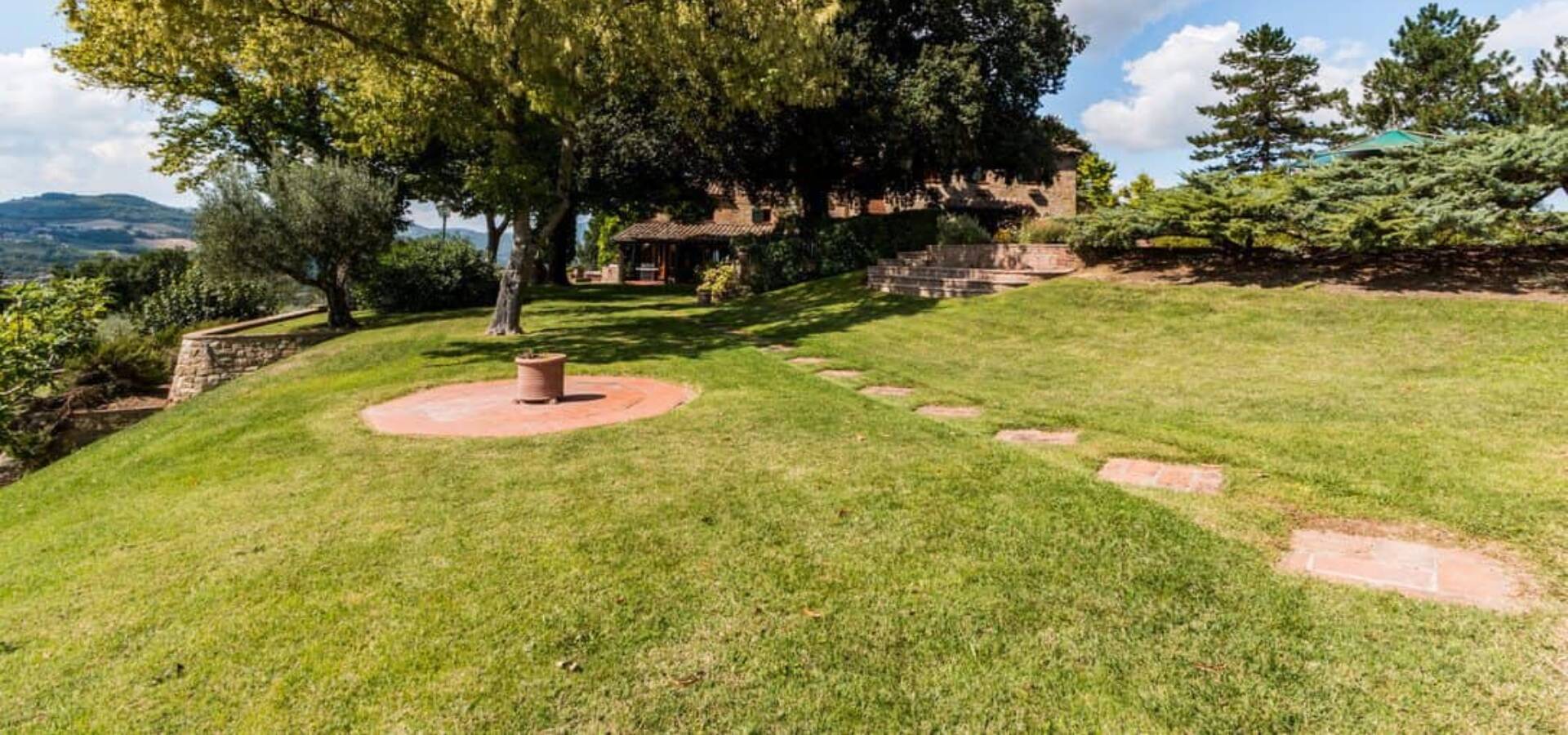 UNADJUSTEDNONRAW_thumb_24e