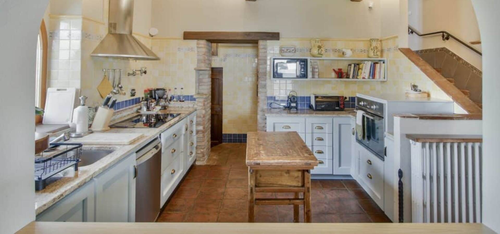 UVYvQU+lQPaqzUvhmAqWHw_thumb_232