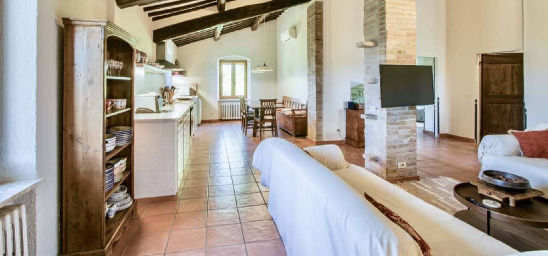 VoIo8Q7HR0+f4kt5aE6uHA_thumb_243