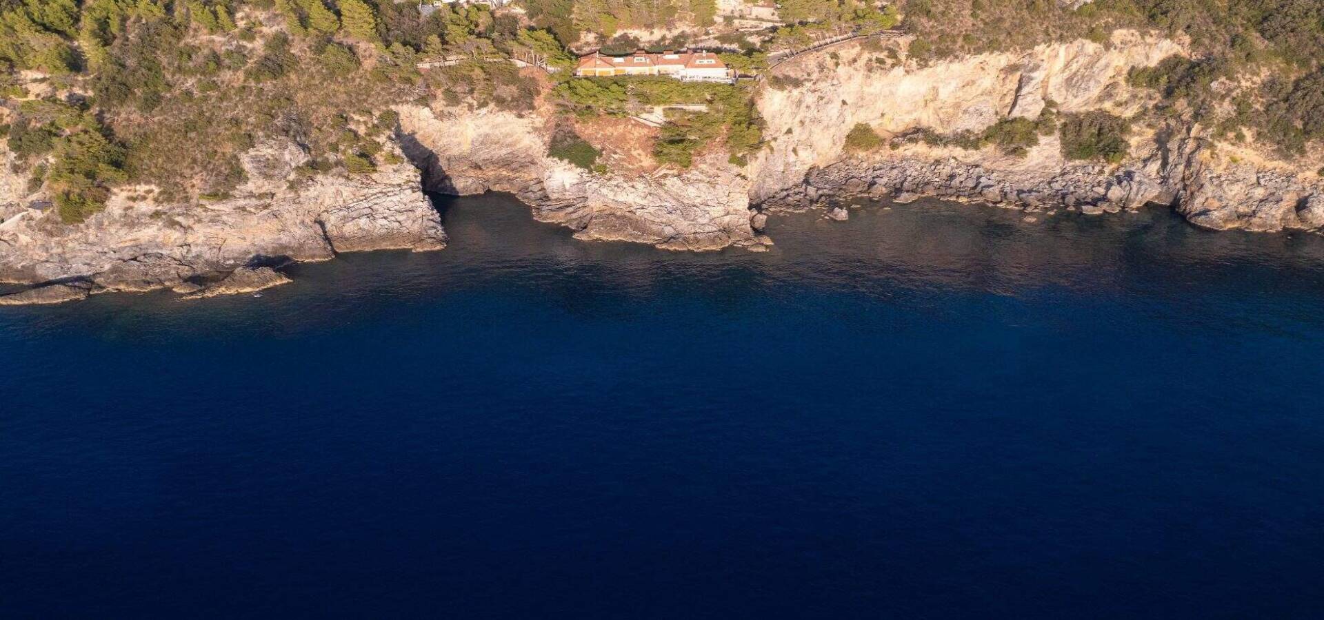 WhatsApp Image 2024-10-15 at 16.09.27