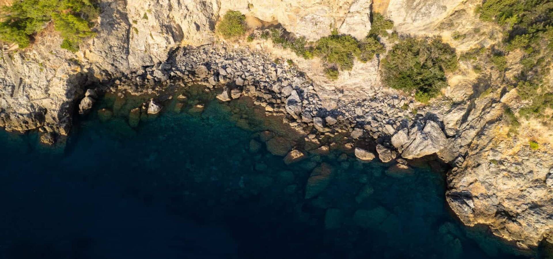 WhatsApp Image 2024-10-15 at 16.09.27 (2)