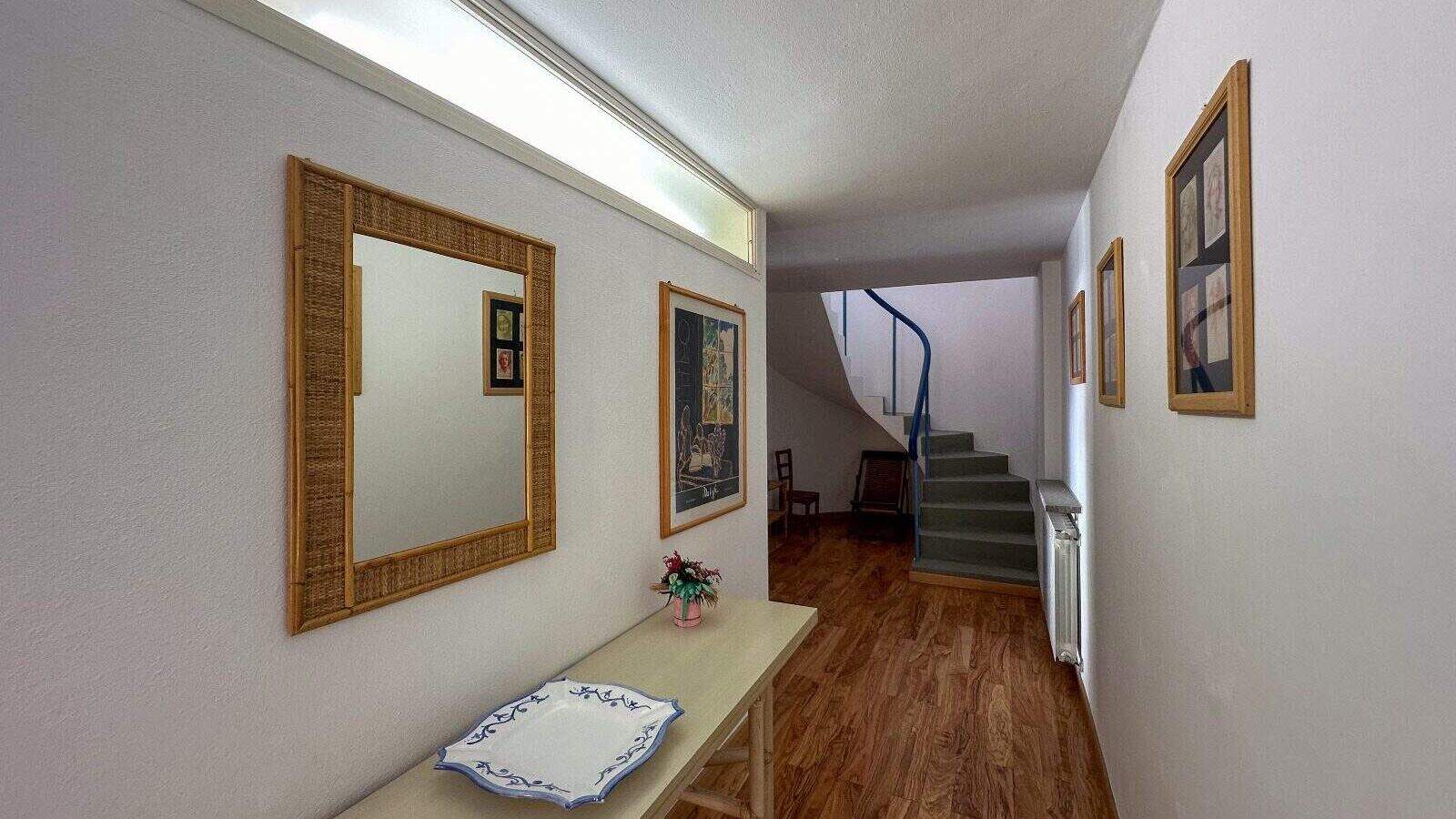 WhatsApp Image 2024-10-15 at 16.09.27 (6)