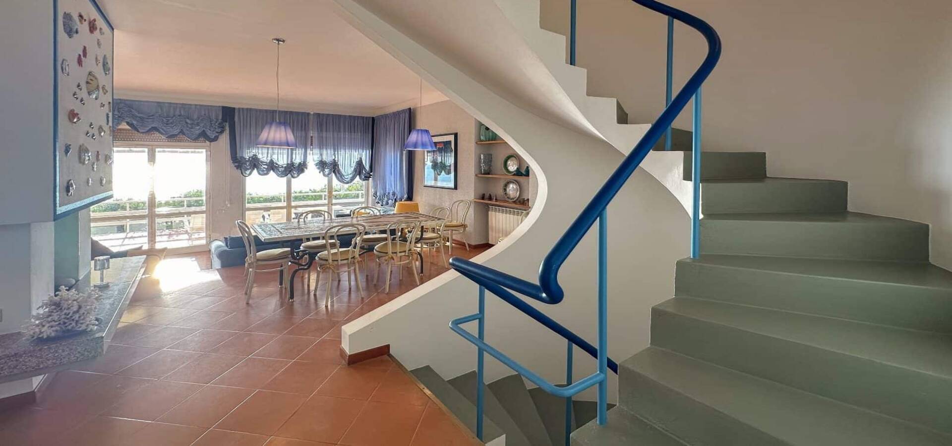 WhatsApp Image 2024-10-15 at 16.09.28 (1)