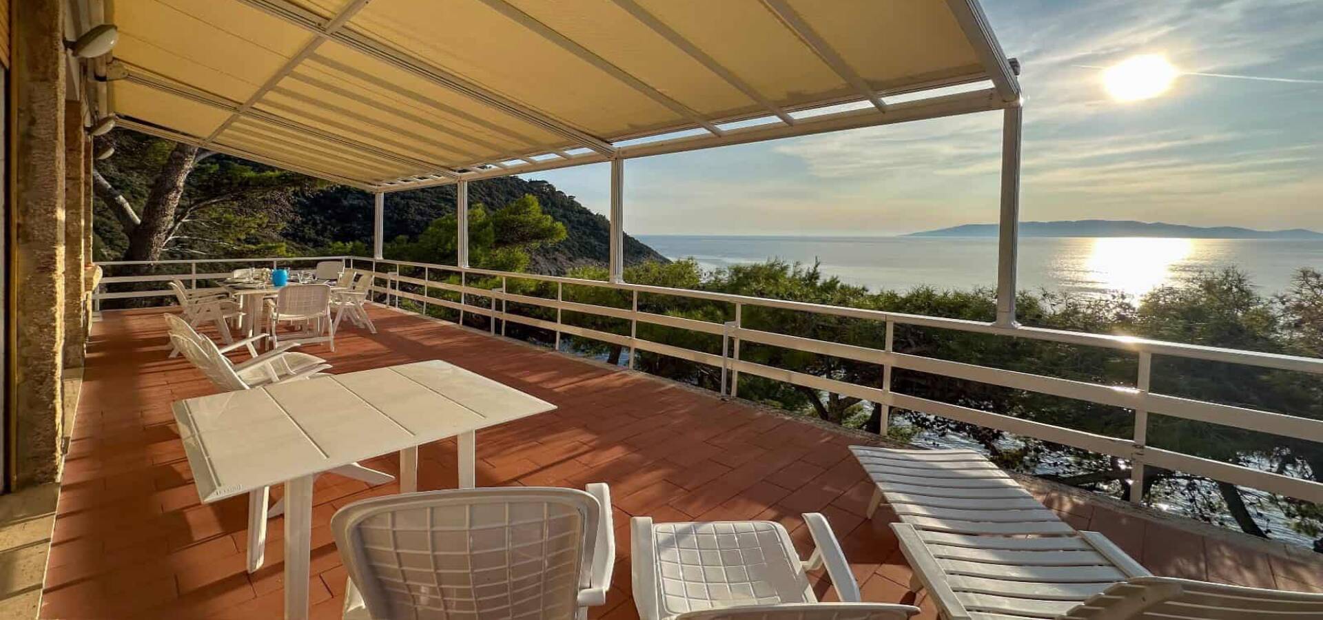 WhatsApp Image 2024-10-15 at 16.09.28 (2)