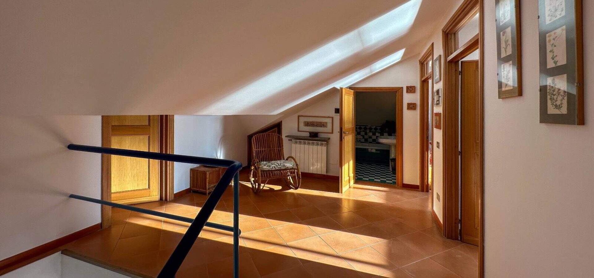 WhatsApp Image 2024-10-15 at 16.09.28 (5)