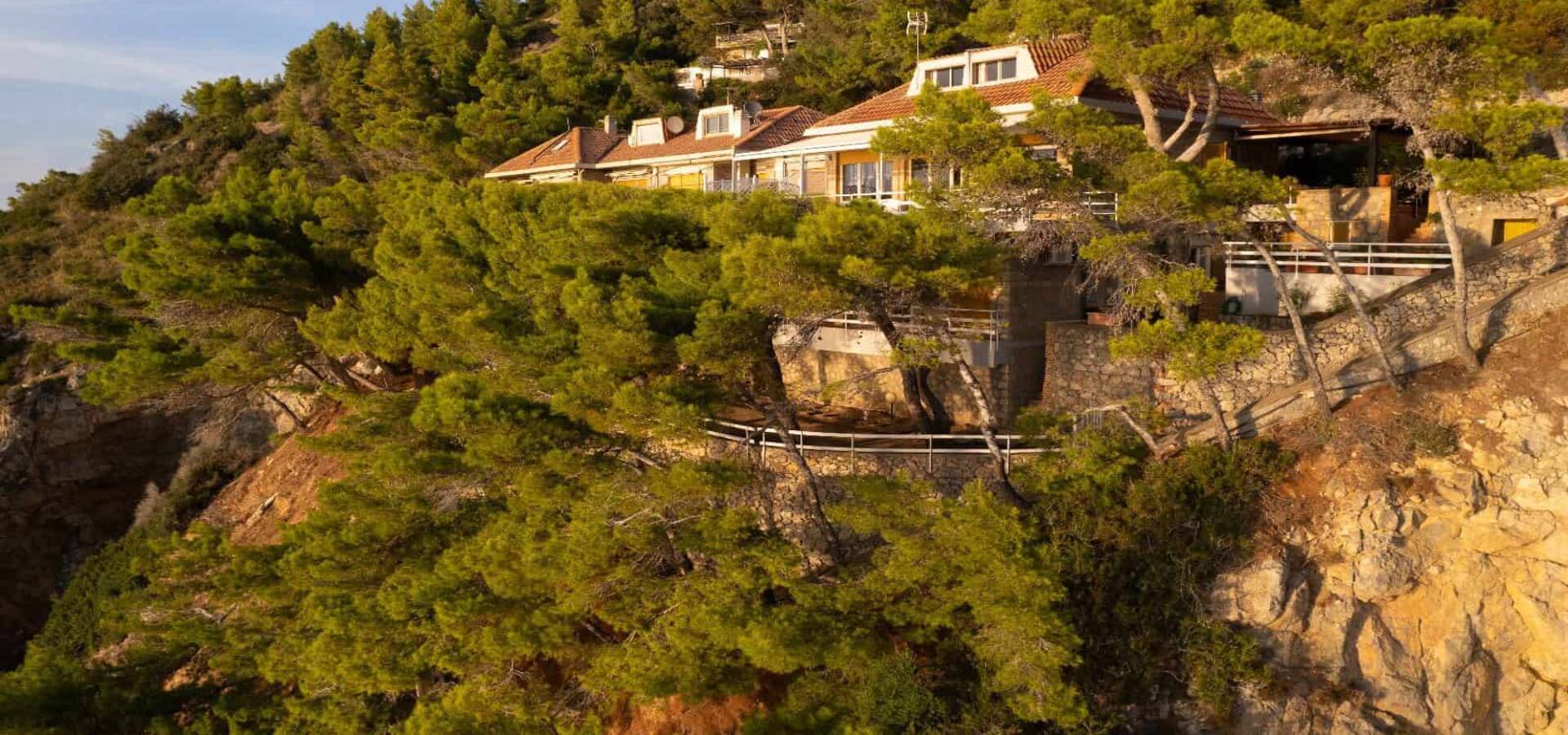 WhatsApp Image 2024-10-15 at 16.09.28 (6)