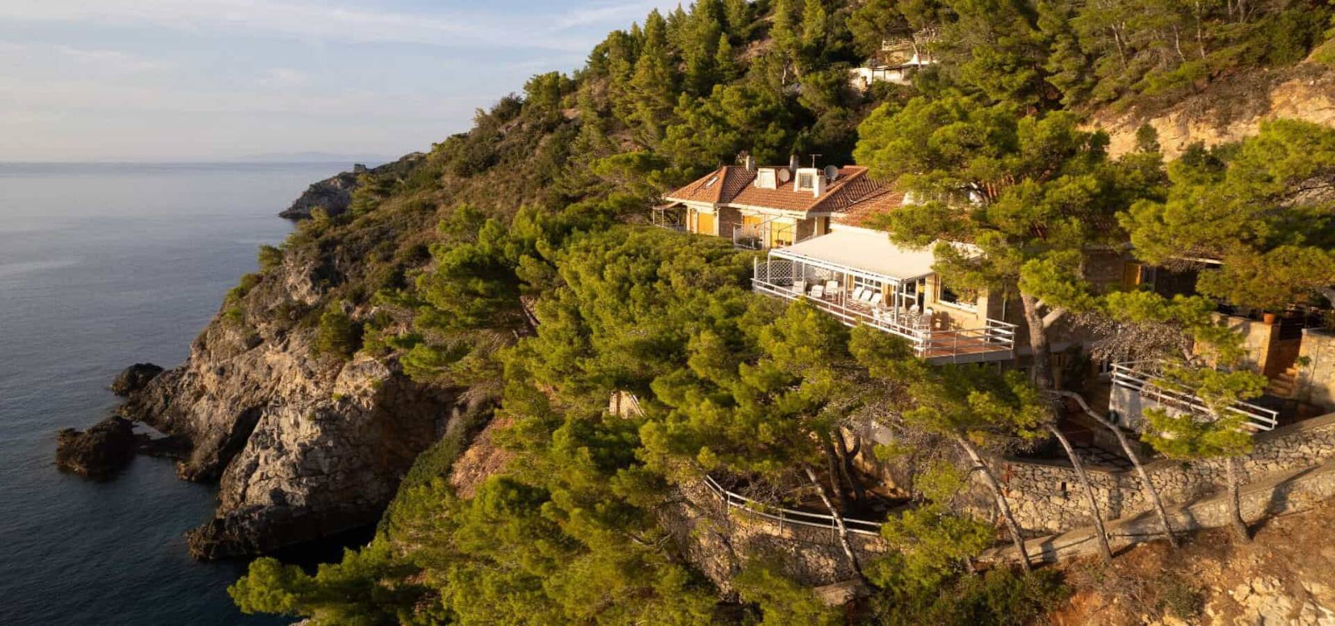 WhatsApp Image 2024-10-15 at 16.09.29