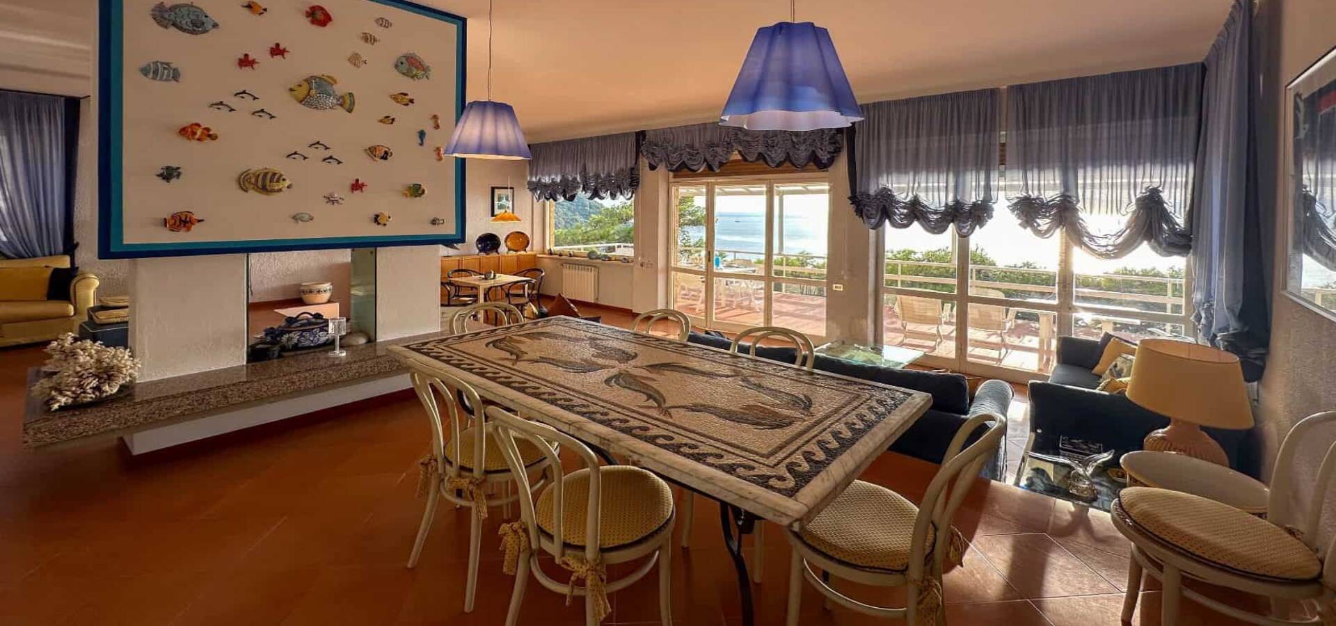 WhatsApp Image 2024-10-15 at 16.09.29 (2)