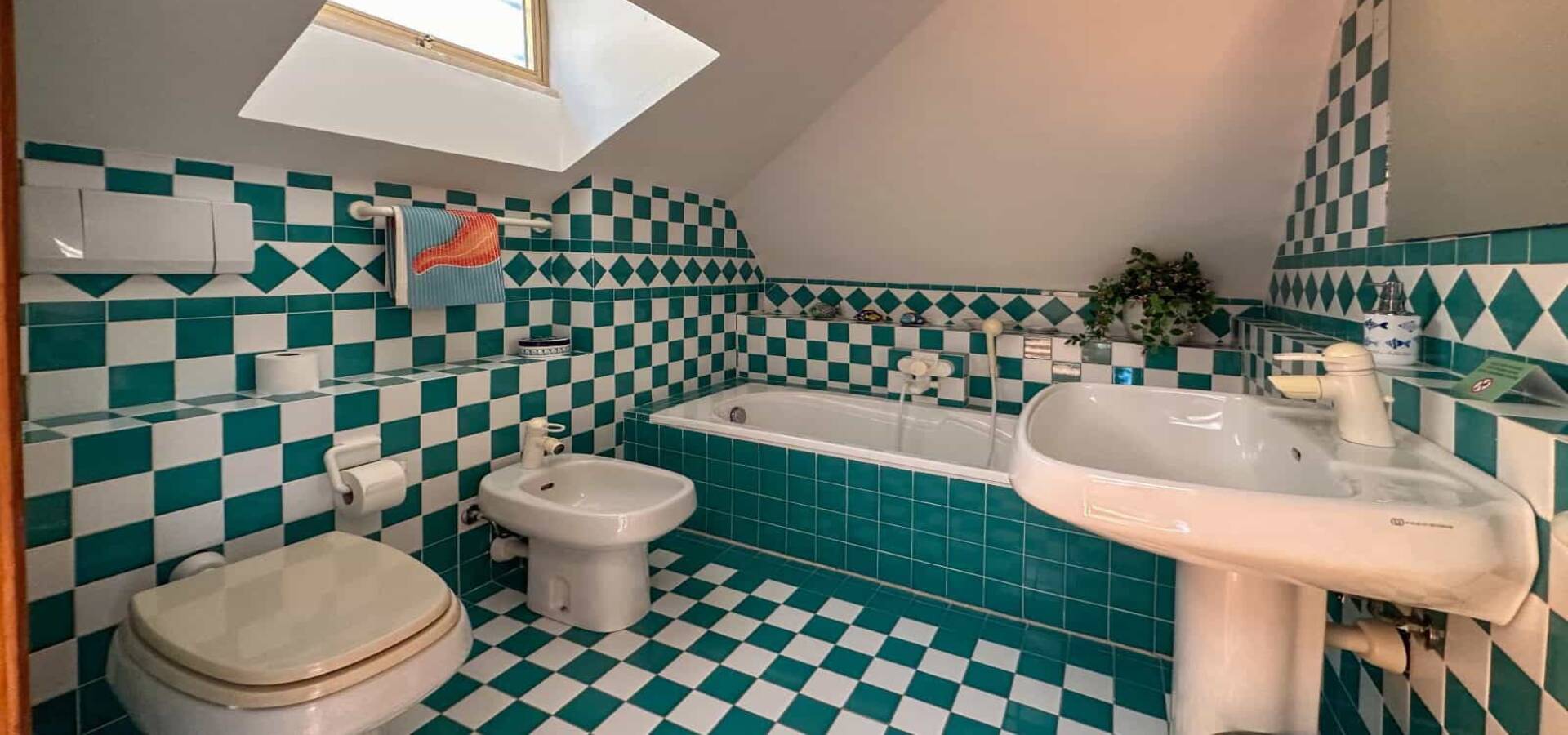 WhatsApp Image 2024-10-15 at 16.09.29 (4)