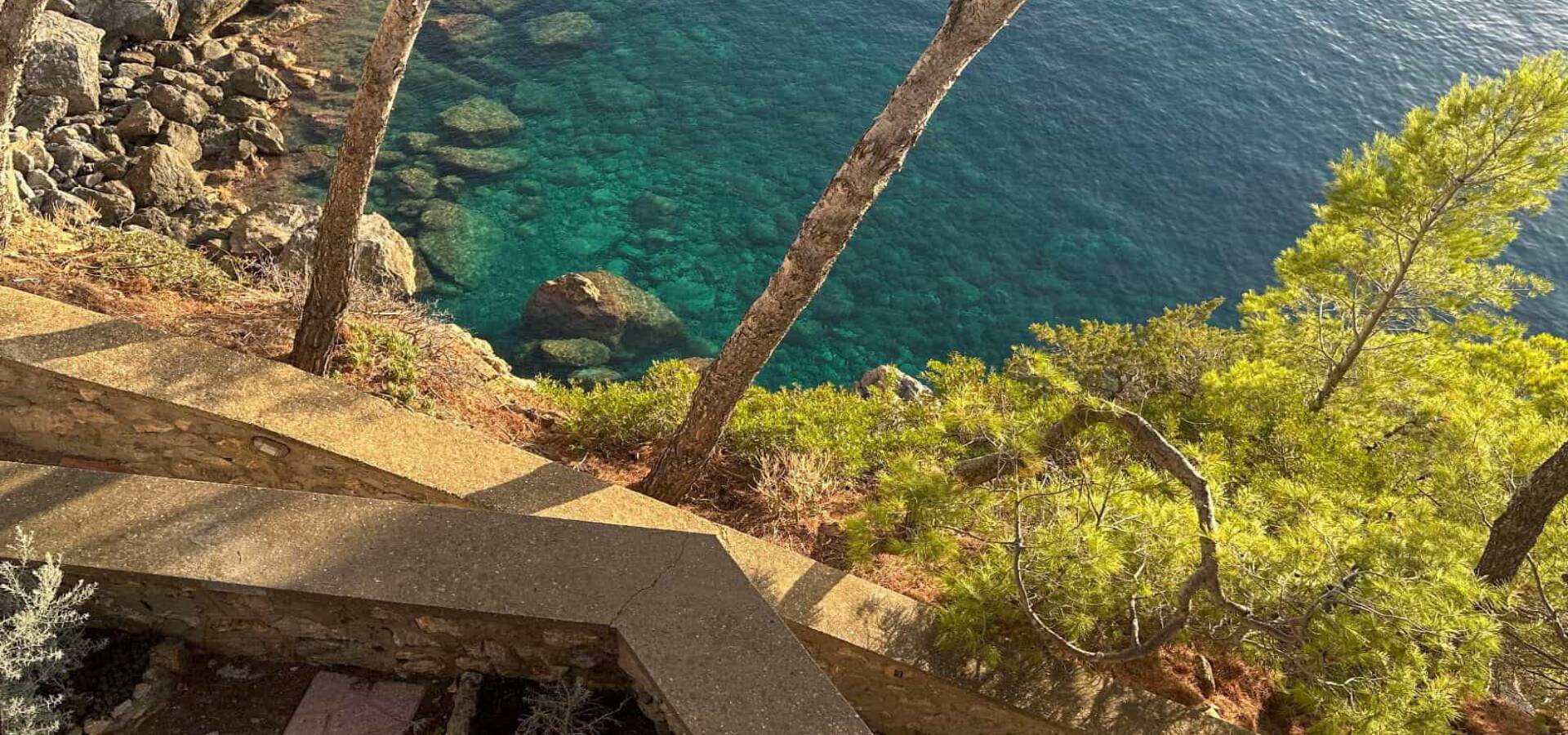 WhatsApp Image 2024-10-15 at 16.09.29 (5)