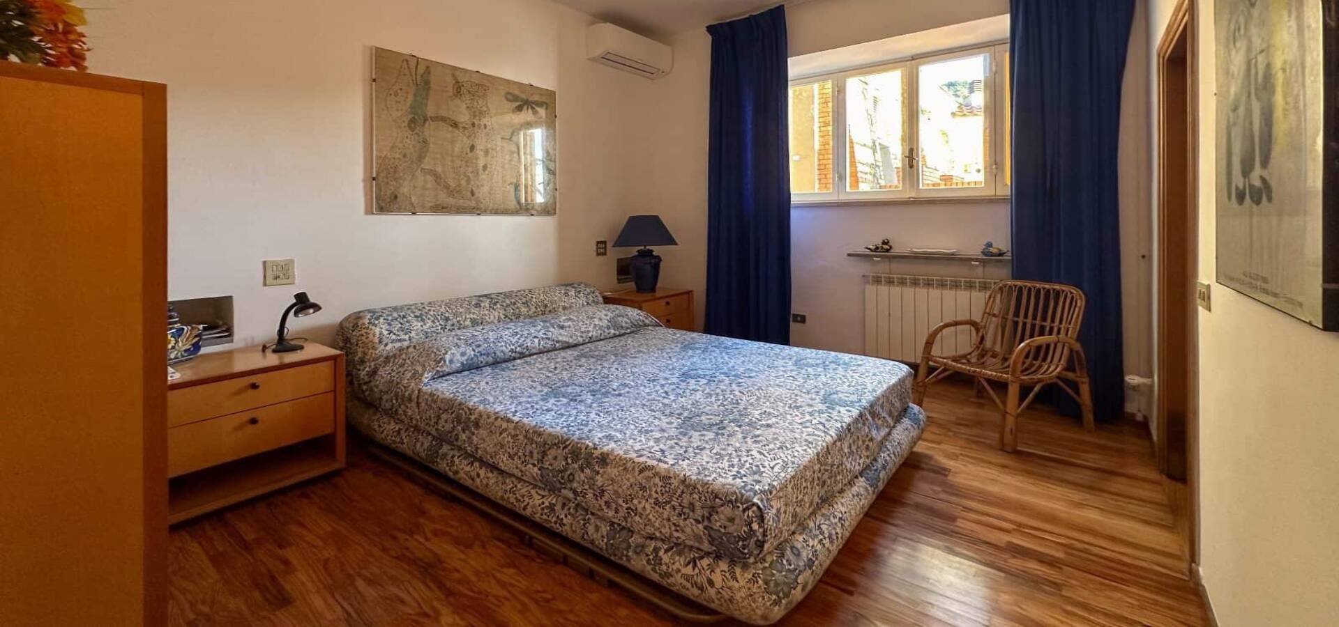 WhatsApp Image 2024-10-15 at 16.09.30