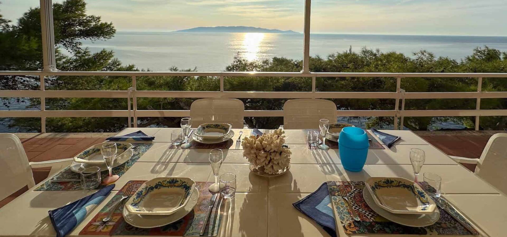 WhatsApp Image 2024-10-15 at 16.10.47