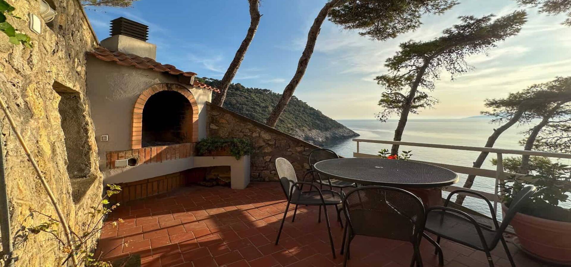 WhatsApp Image 2024-10-15 at 16.10.47 (3)