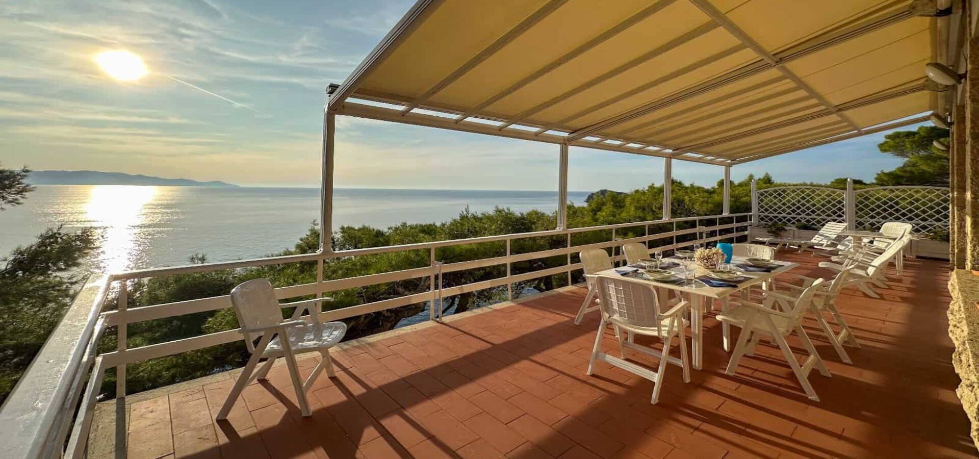 WhatsApp Image 2024-10-15 at 16.10.48 (1)