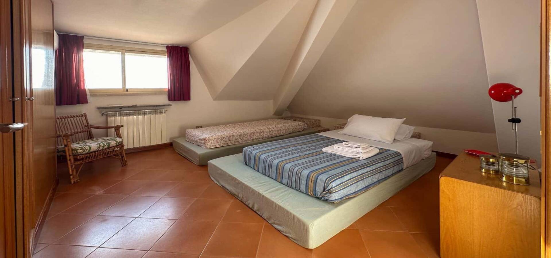 WhatsApp Image 2024-10-15 at 16.10.48 (2)