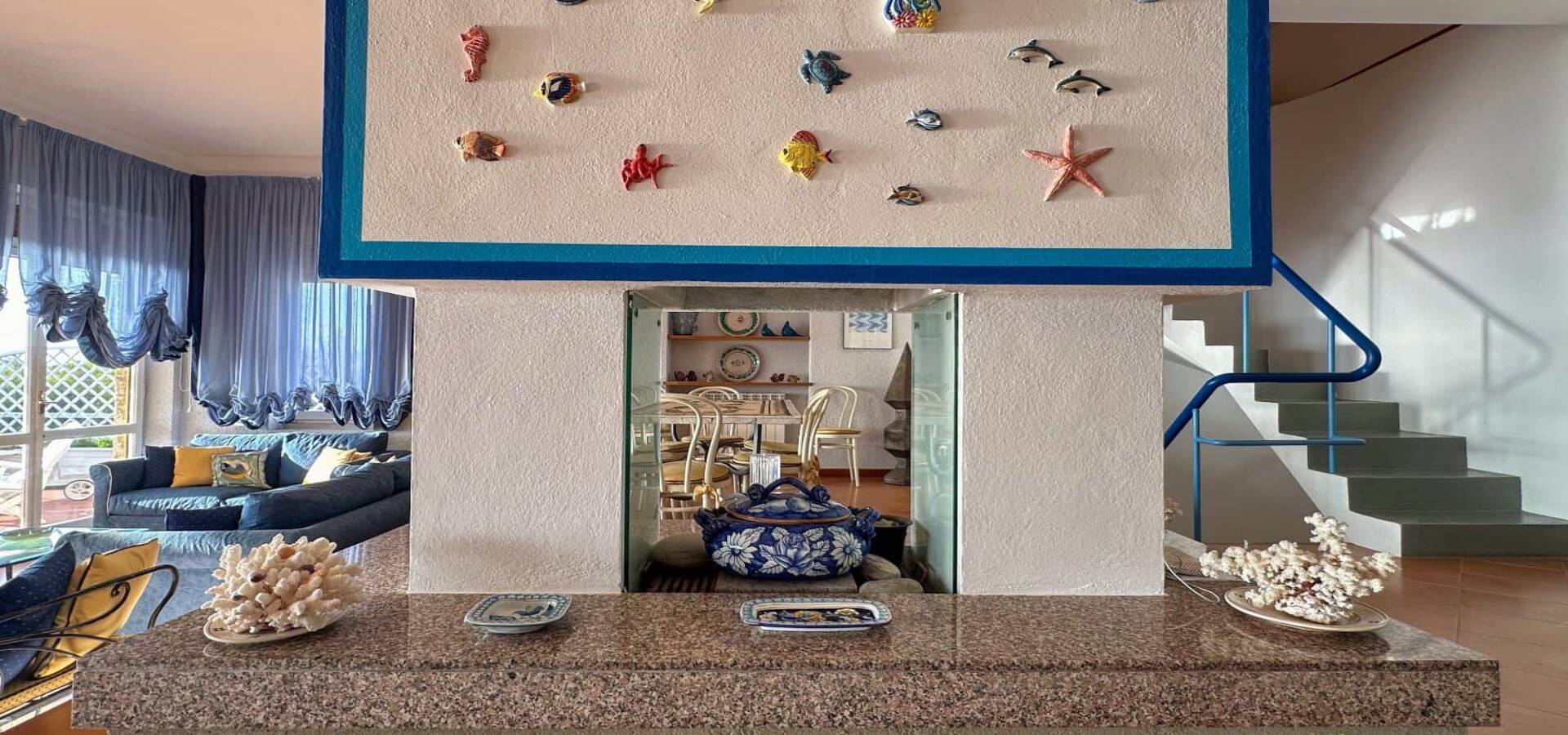 WhatsApp Image 2024-10-15 at 16.10.48 (3)