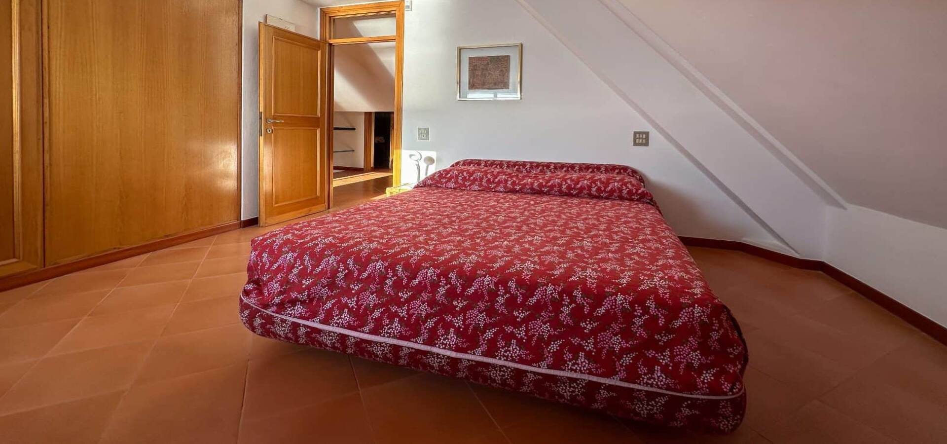 WhatsApp Image 2024-10-15 at 16.10.48 (4)