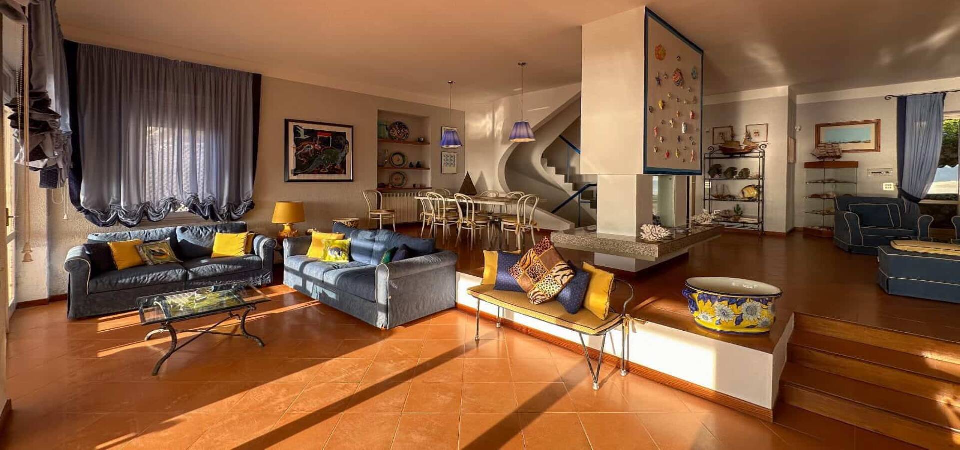 WhatsApp Image 2024-10-15 at 16.10.48 (5)