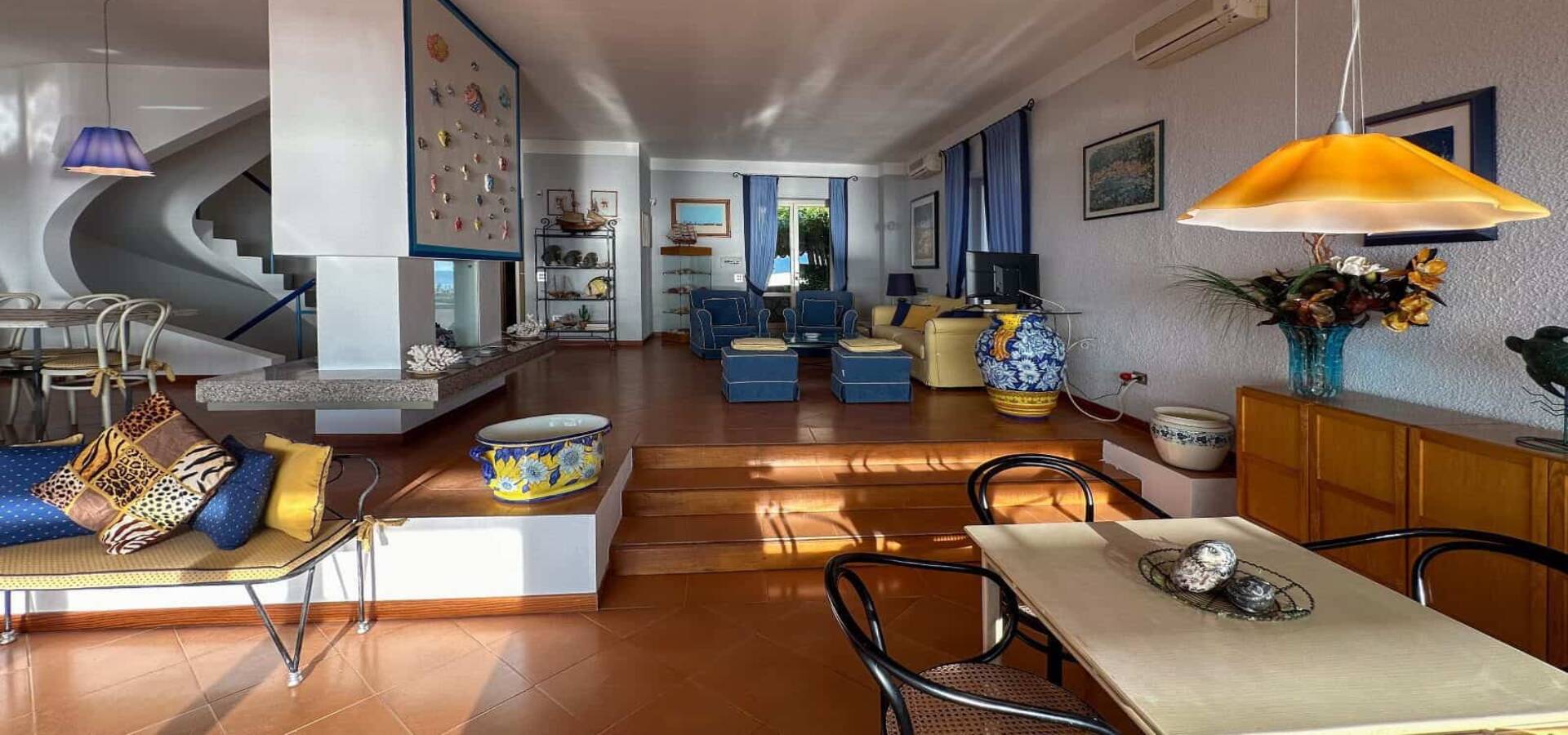 WhatsApp Image 2024-10-15 at 16.10.49 (1)