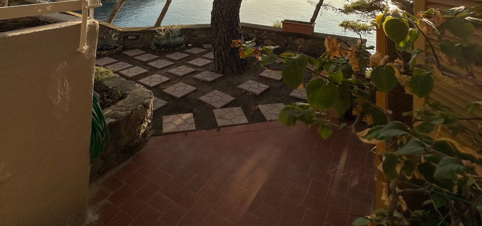 WhatsApp Image 2024-10-15 at 16.10.49 (2)