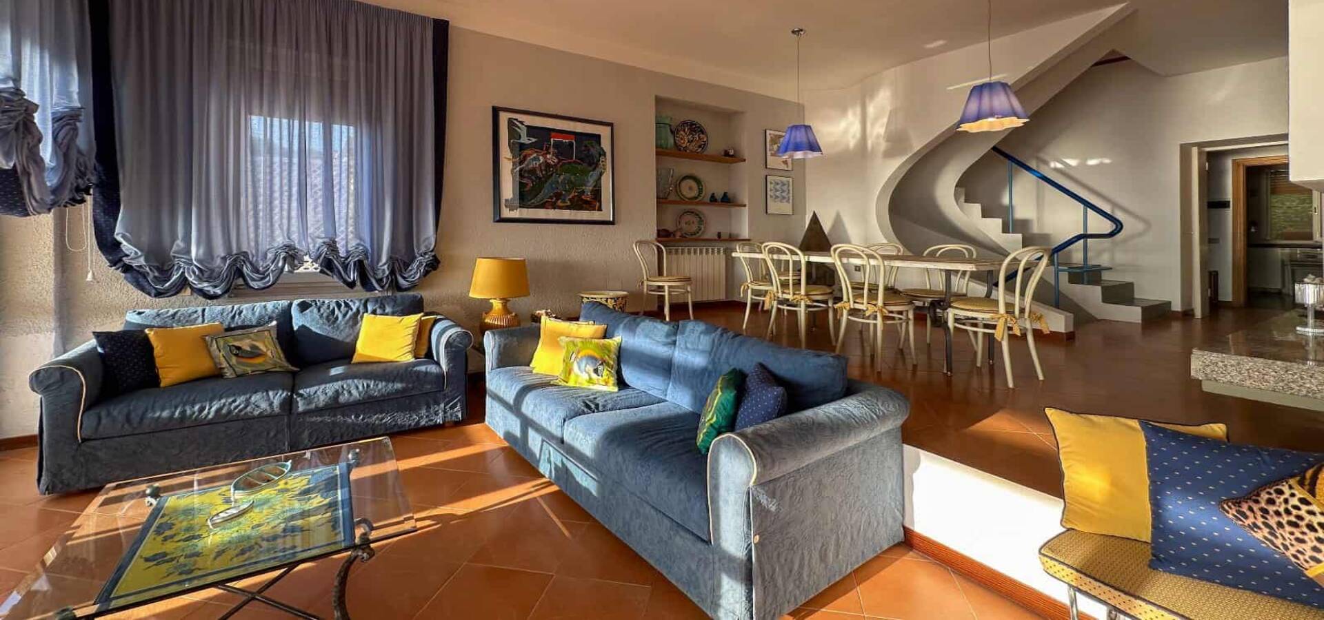 WhatsApp Image 2024-10-15 at 16.10.49 (3)