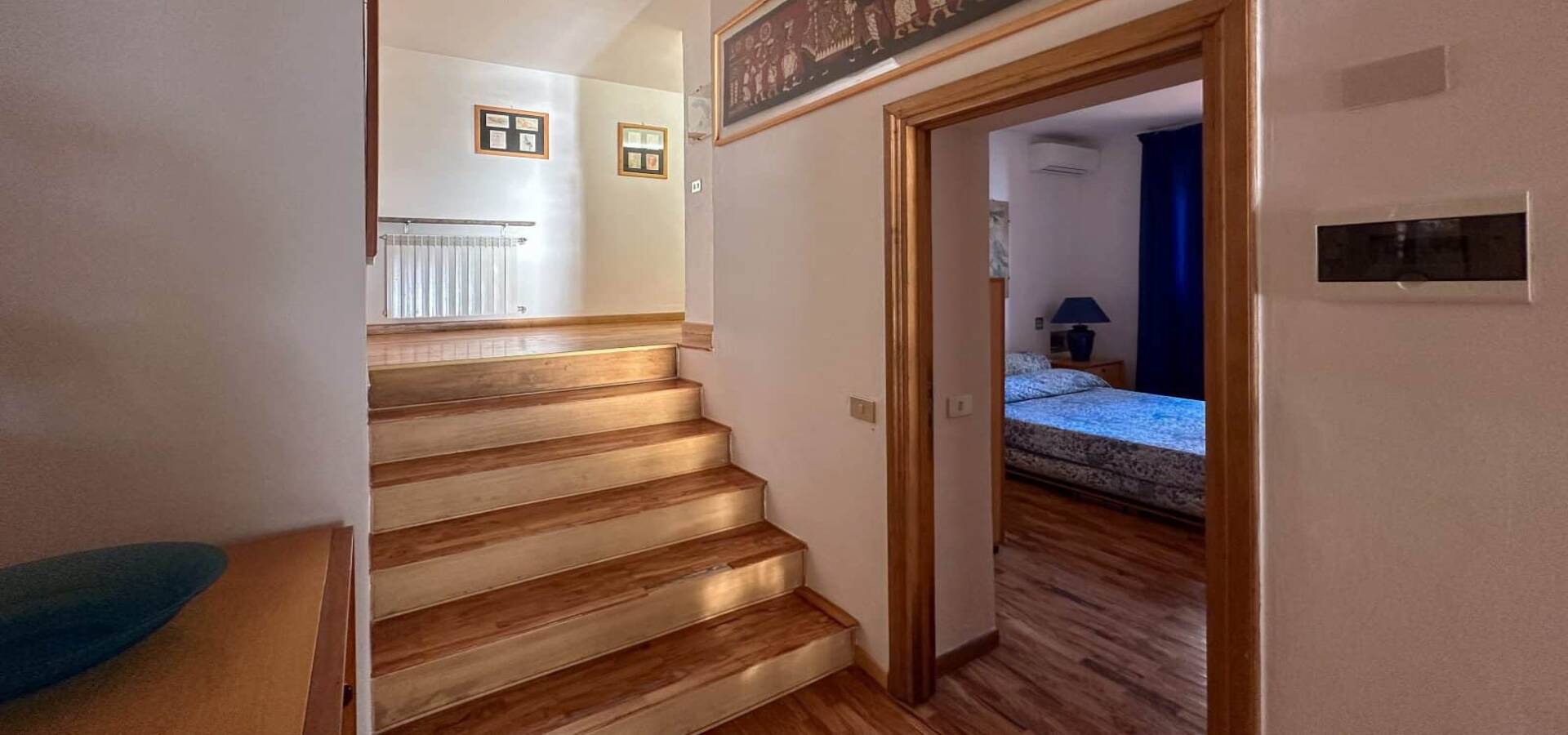 WhatsApp Image 2024-10-15 at 16.10.49 (4)