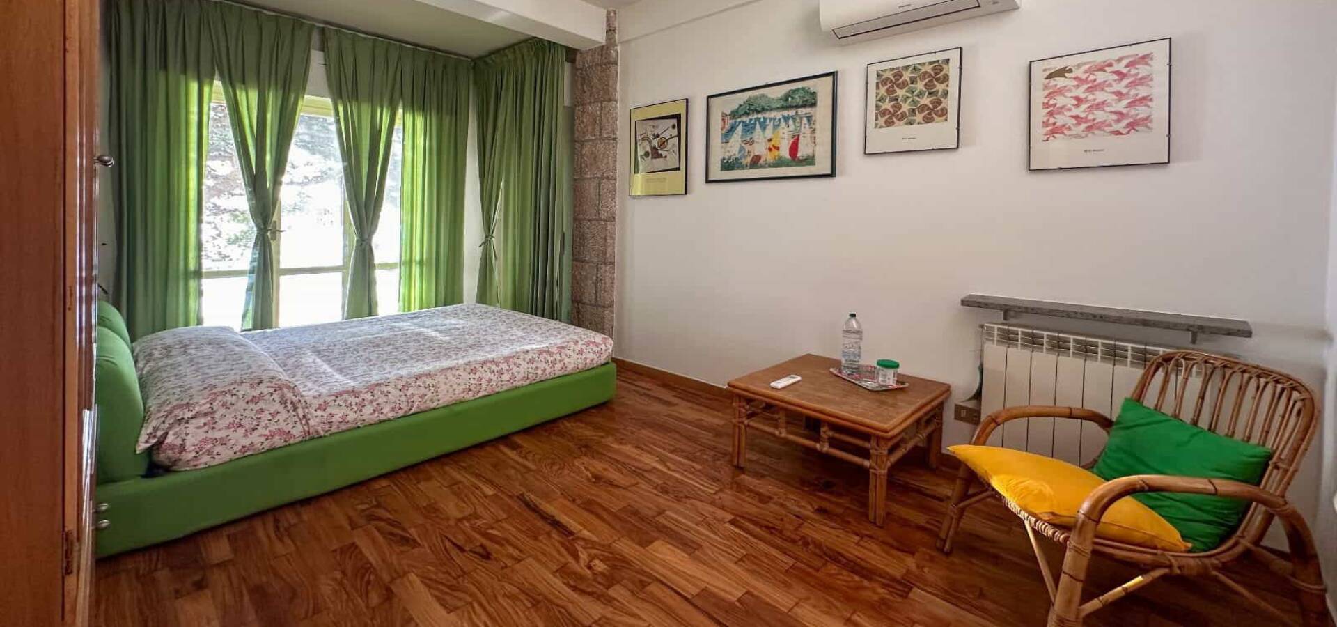 WhatsApp Image 2024-10-15 at 16.10.50