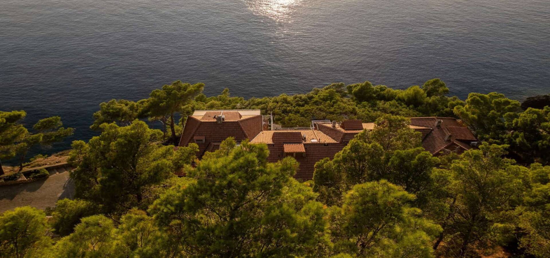 WhatsApp Image 2024-10-15 at 16.14.45