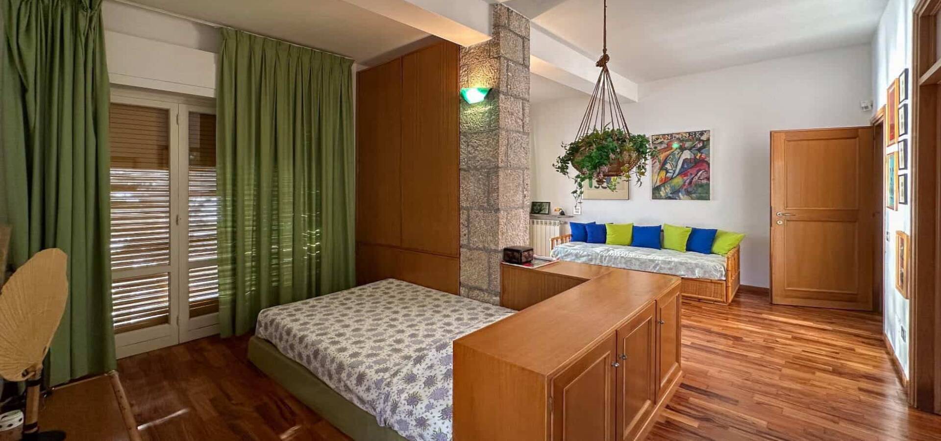 WhatsApp Image 2024-10-15 at 16.14.47 (1)