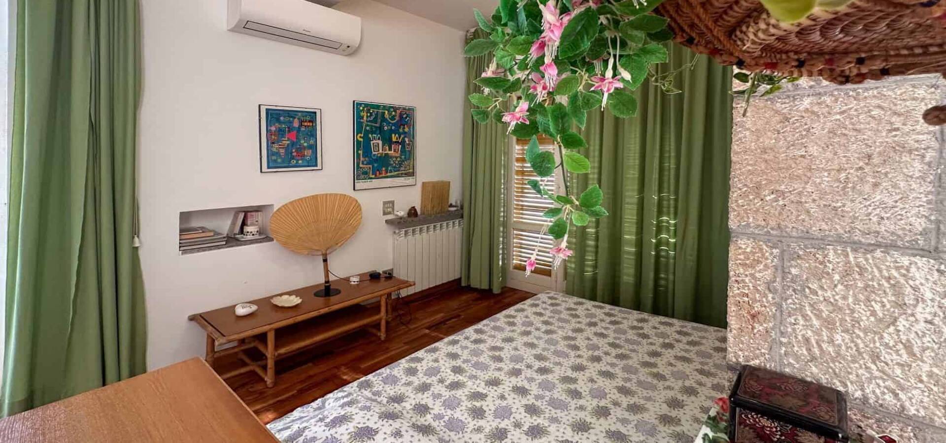 WhatsApp Image 2024-10-15 at 16.14.47