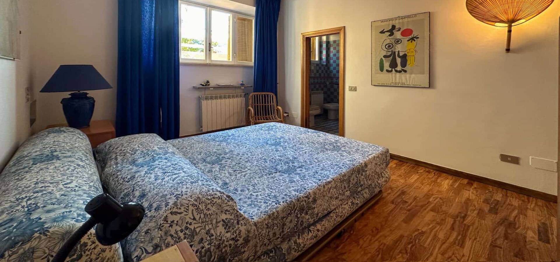 WhatsApp Image 2024-10-15 at 16.14.47 (2)