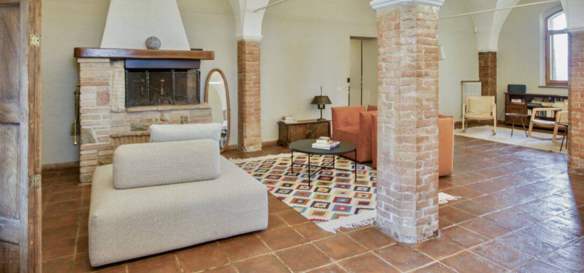 +bPXBMcWR2ispVJ4ADcJoQ_thumb_22b