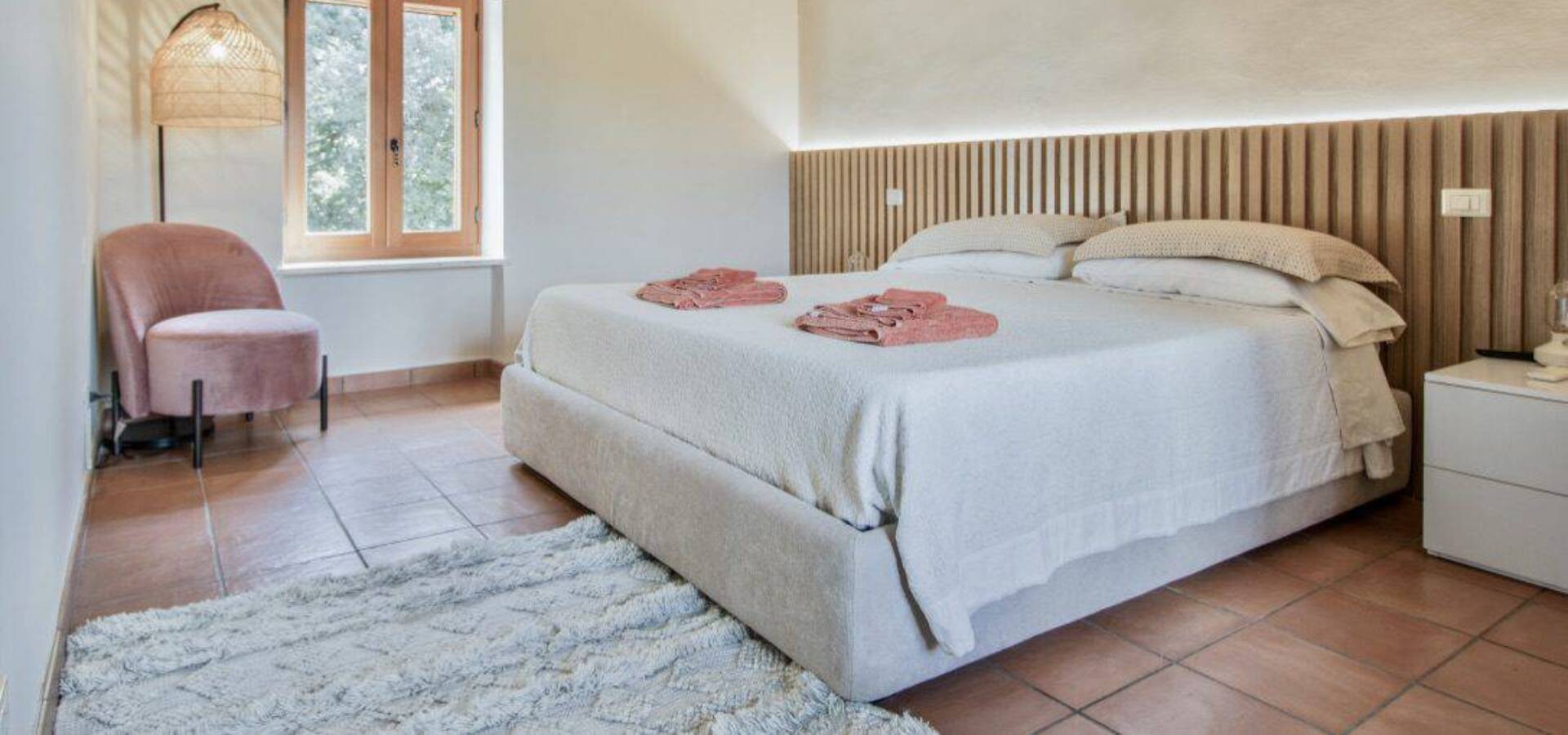 csl0PTYZTdGtRcMRS9FMLA_thumb_23d