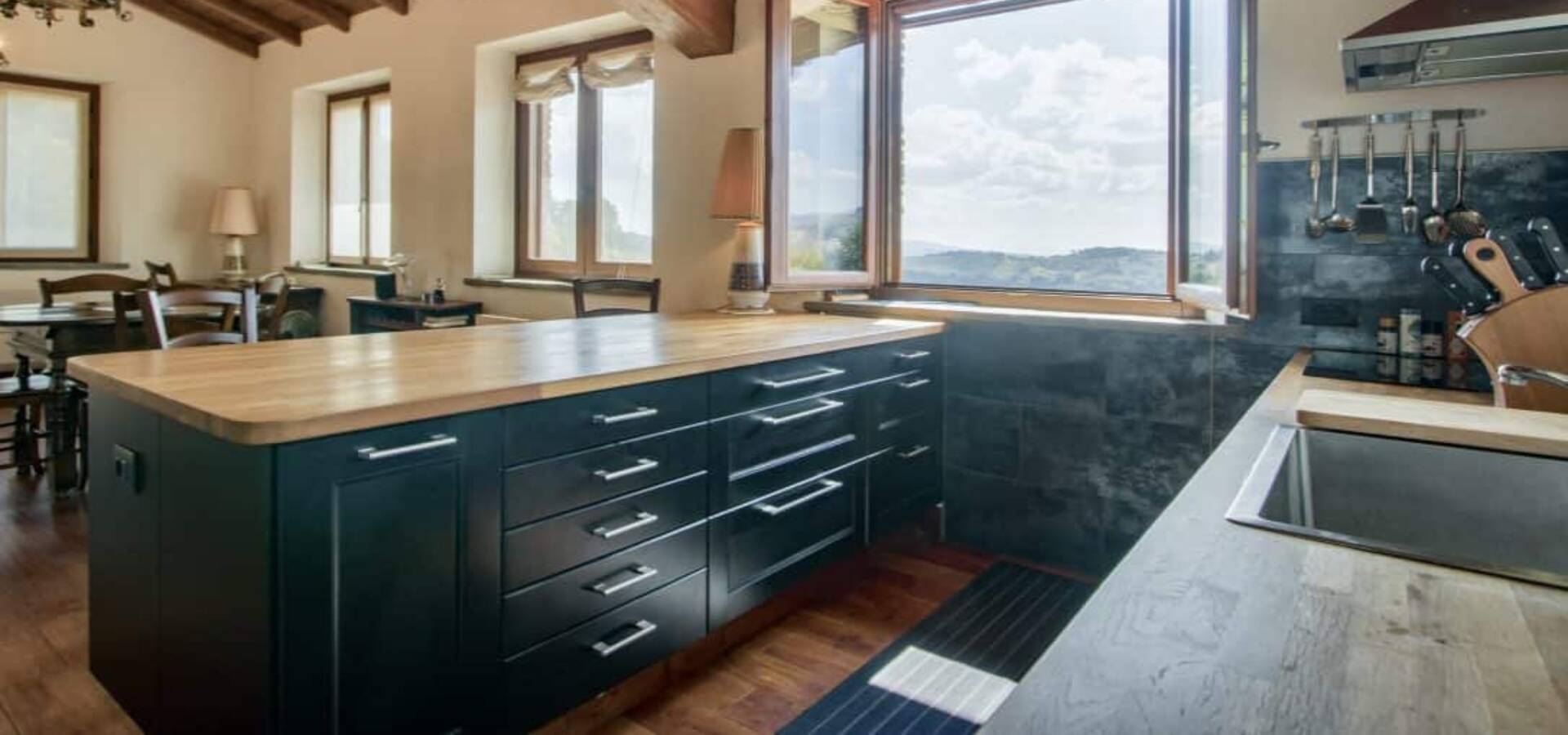 ePKOmFcOQ3eAqIFGnEOSsw_thumb_251