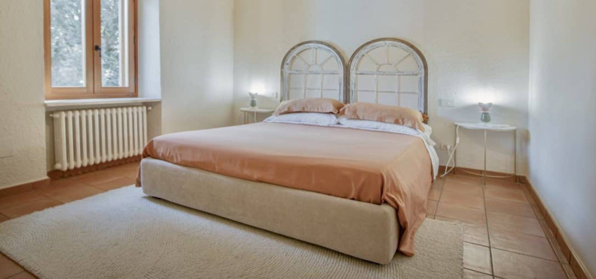 e%U76UufTAKvYKIiCL7OGg_thumb_247