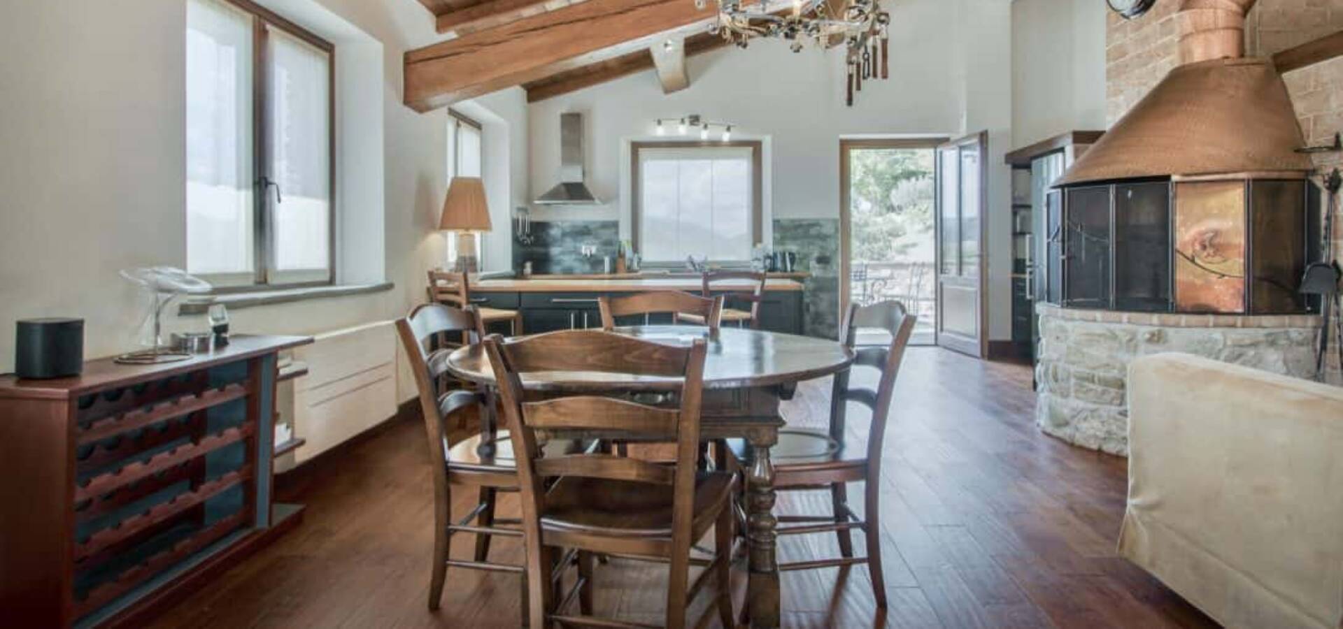 gMuq5wF+SRi0Gx5ZQhLchw_thumb_250