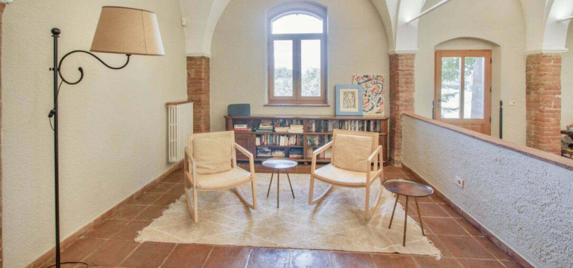 hLywvfgYR3qrMIA45WwmVg_thumb_22d