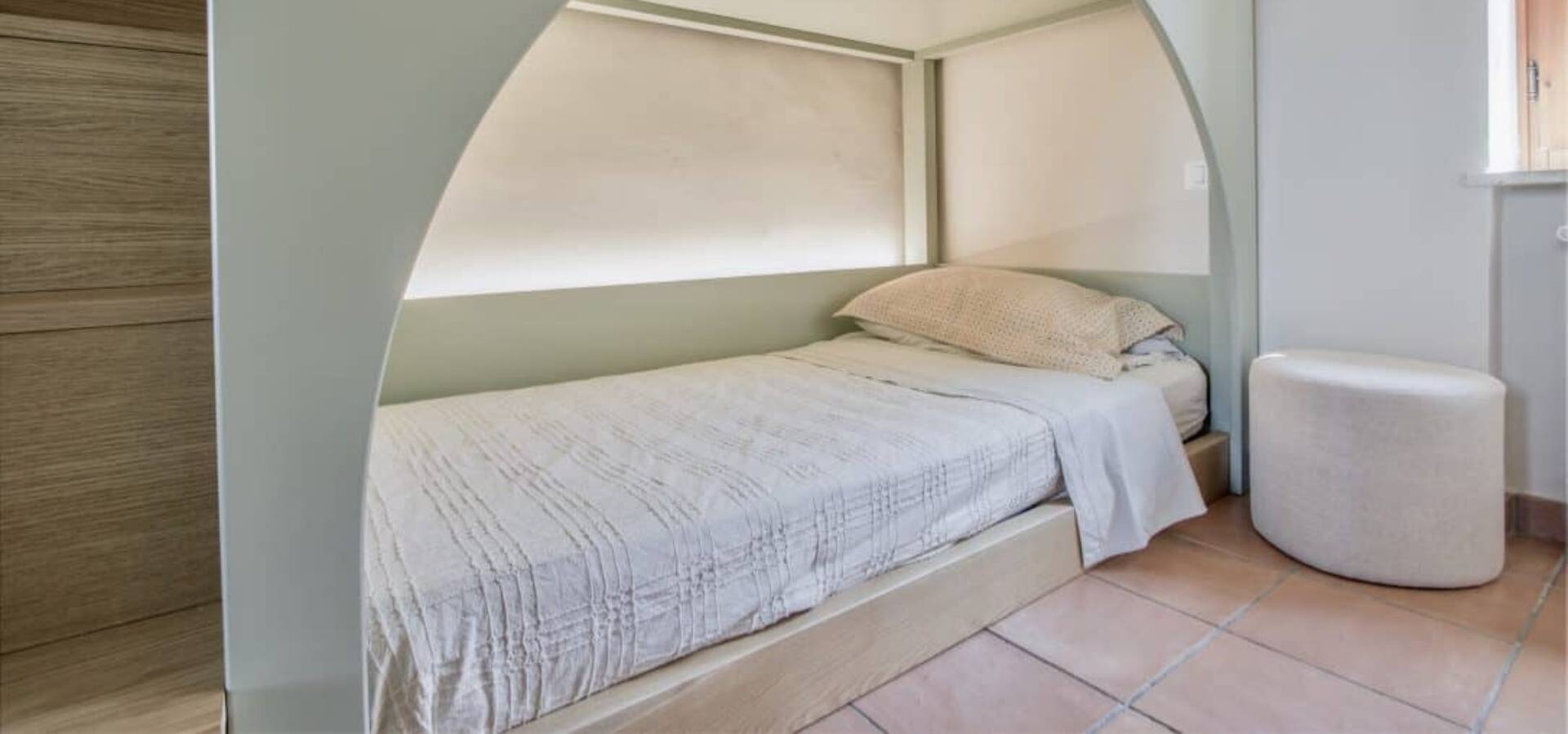 q435fBY5Q3eJpStyzk2cuA_thumb_241