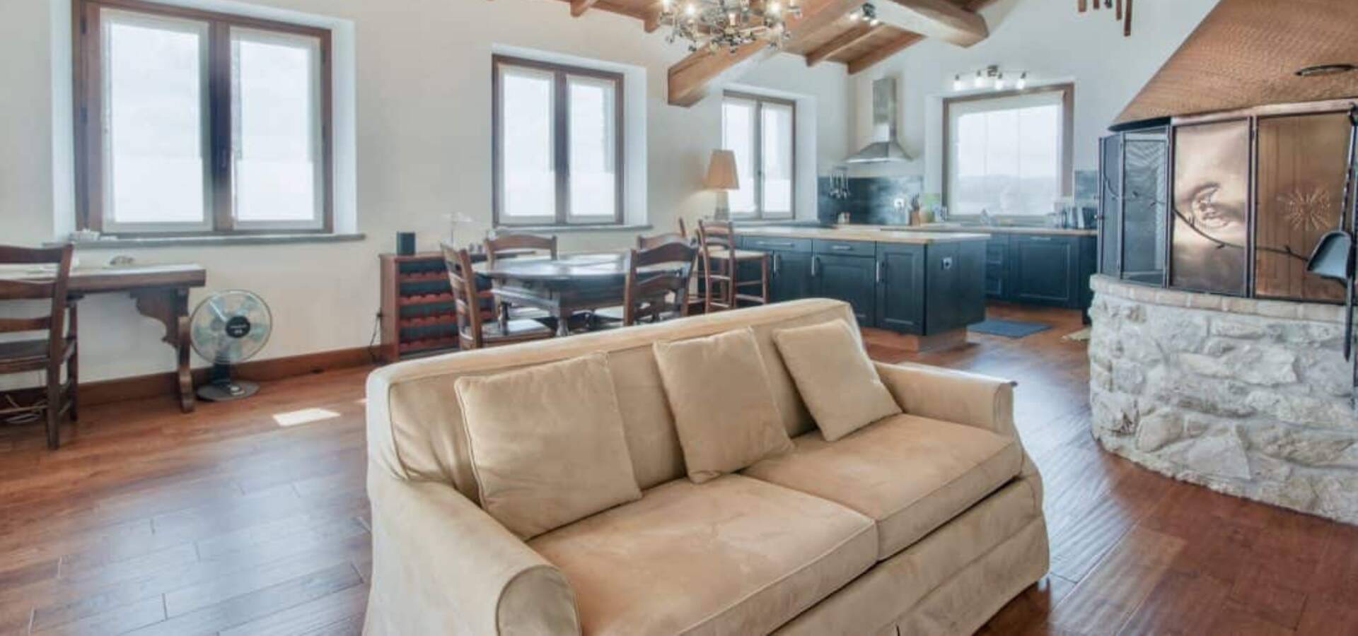 upgOsWSLSd+TAxdQw1tEEg_thumb_24f