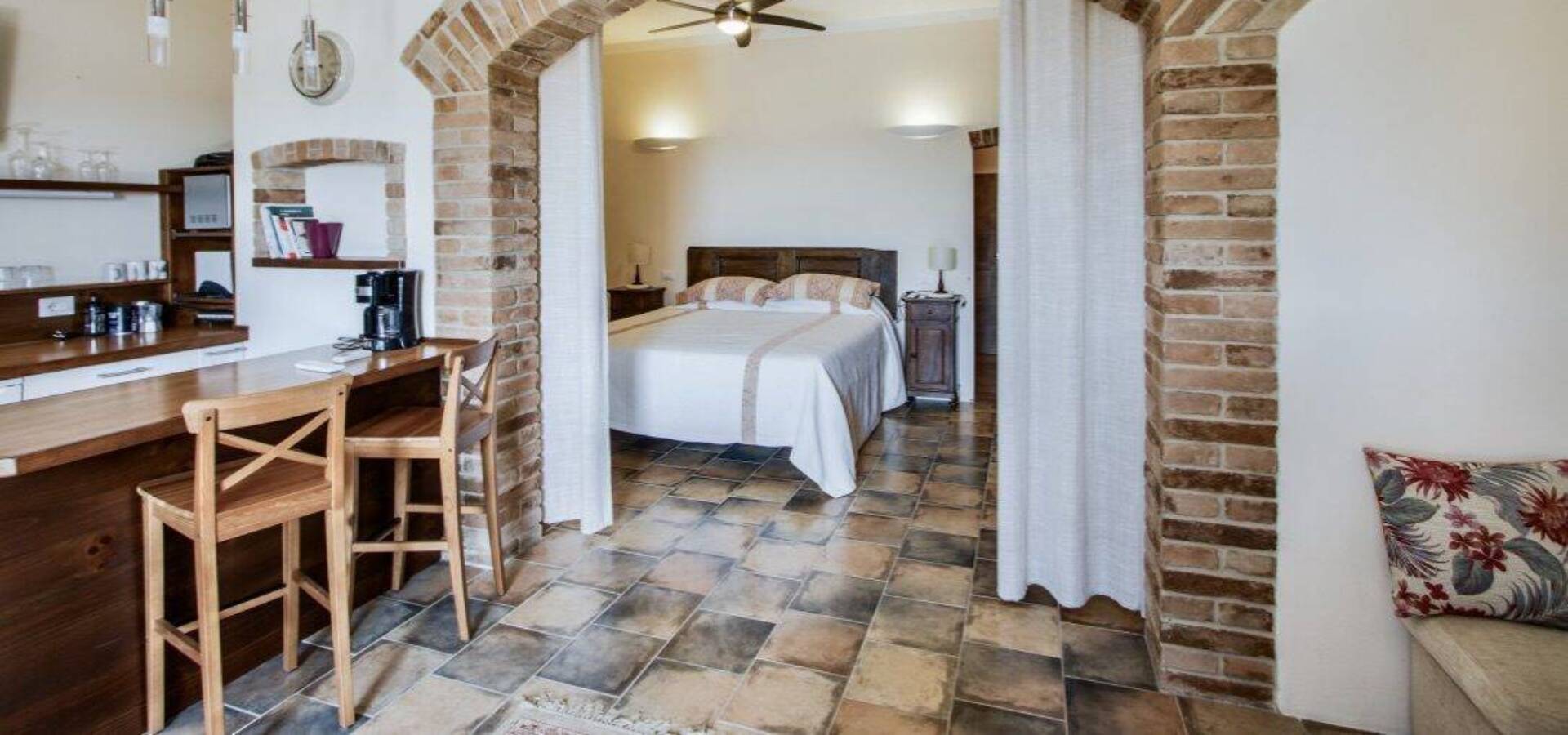 vXpqPtLhQBCttJ%diCoAYg_thumb_254