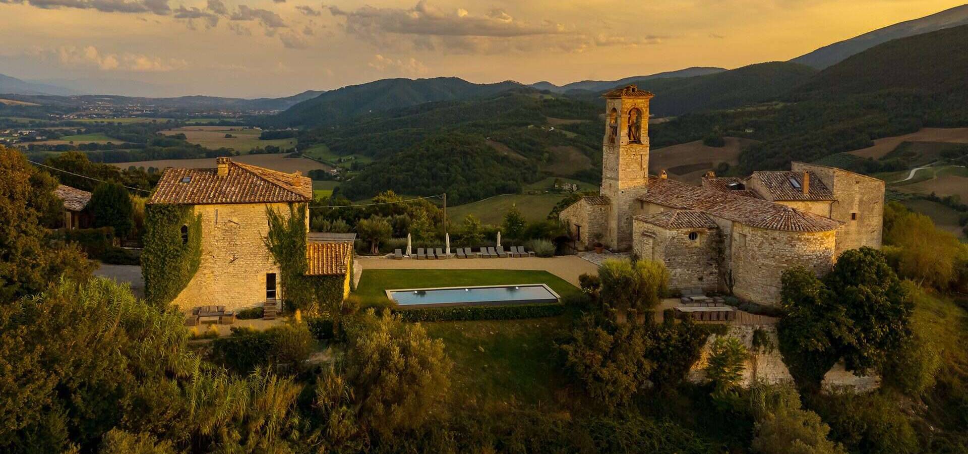 (0) Castiglione Ugolino_first picture