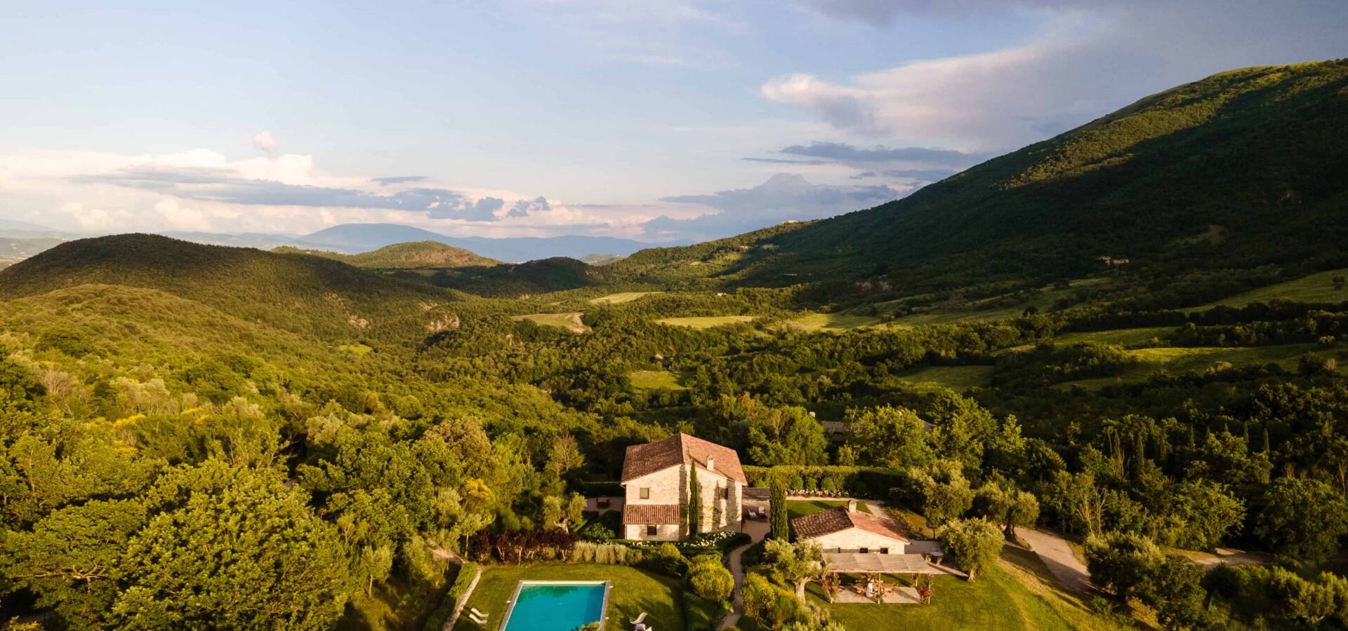 (0) Villa Caminata_first picture