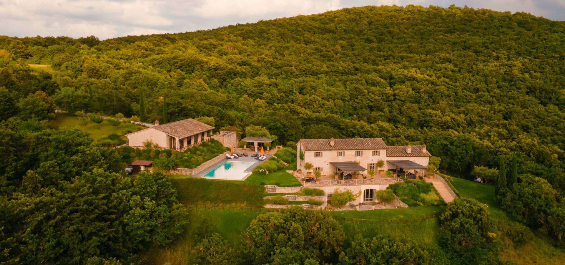 (0) Villa Monticelli_first picture