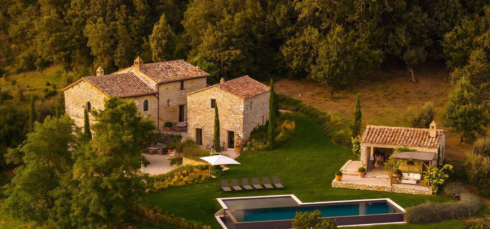 (0) Villa Penna_first picture