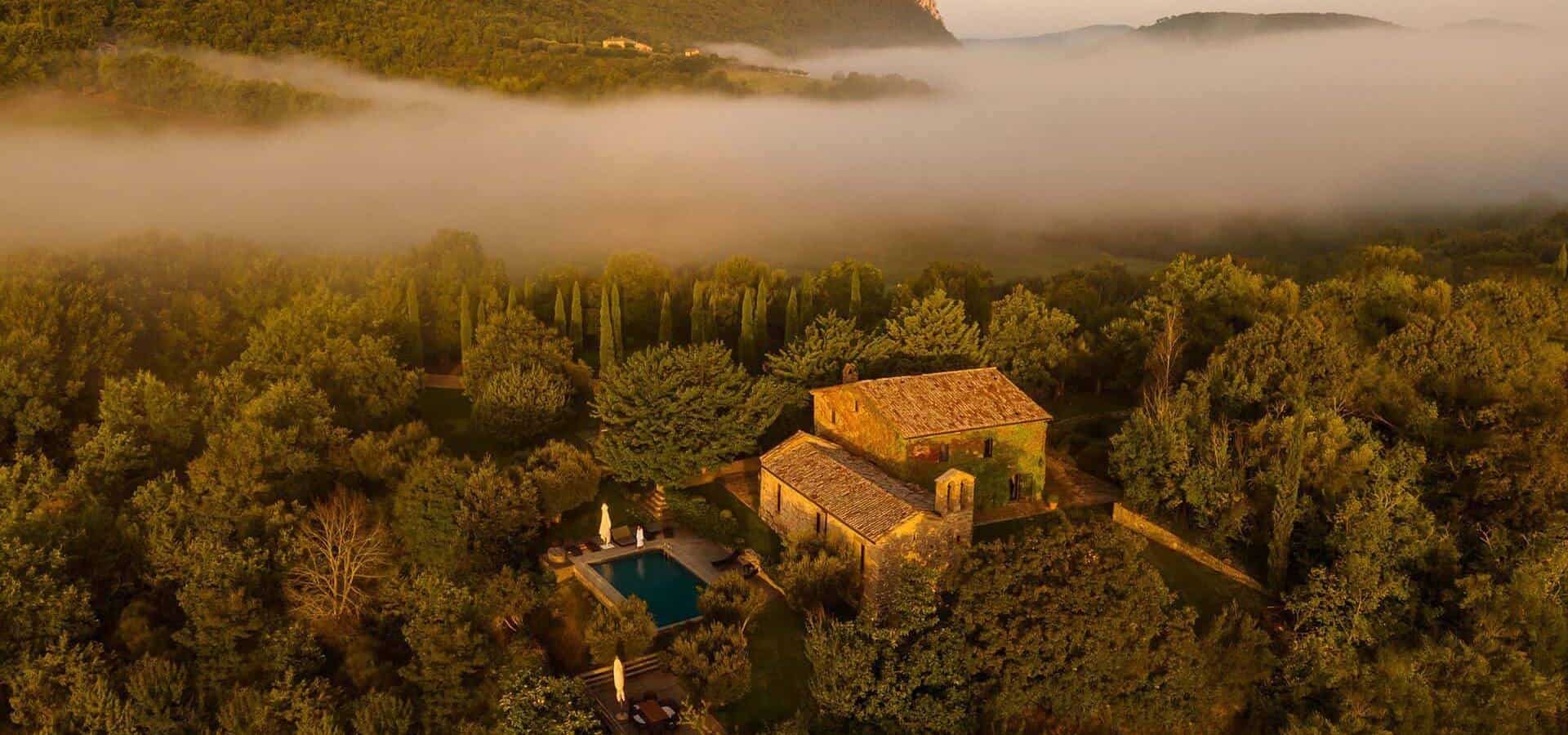 (0) Villa San Savino_first picture