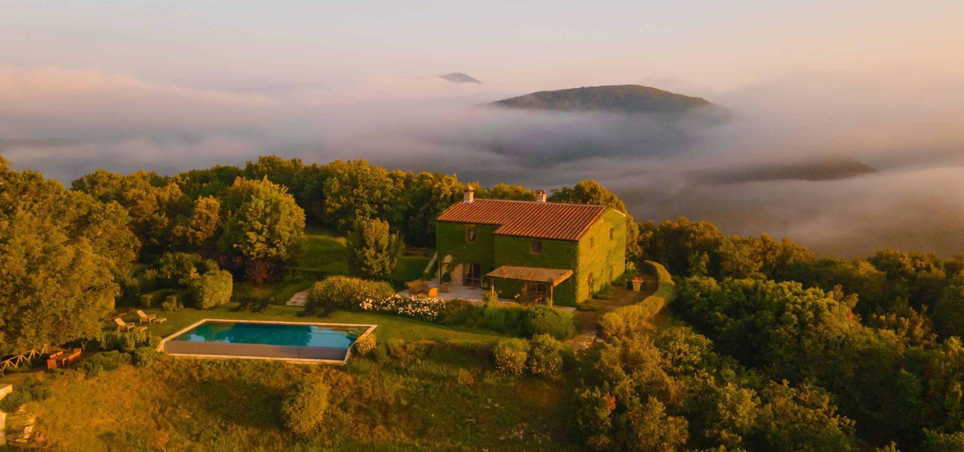 (0) Villa Santa Croce_first picture