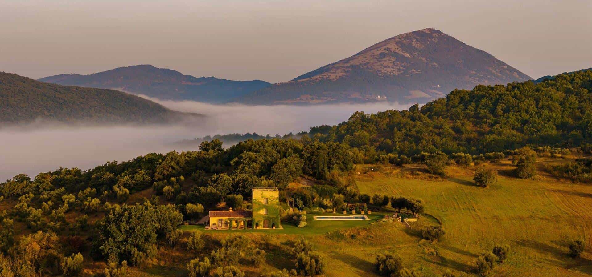 (0) Villa Torre_first picture