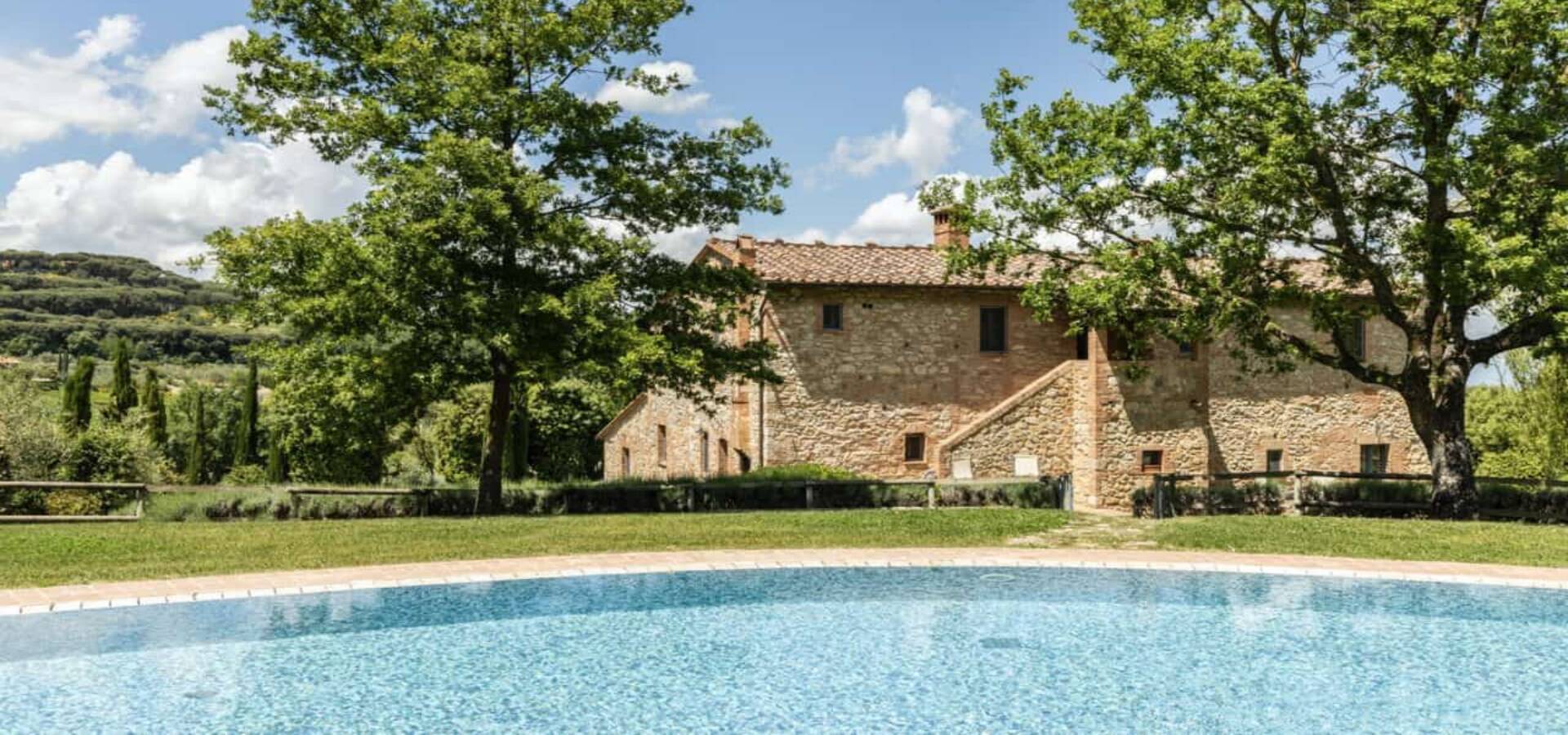 05 copia Grande copia